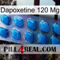 Dapoxetine 120 Mg viagra1